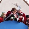 Rosenmontag (280)